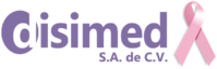 Disimed, S.A. de C.V. 